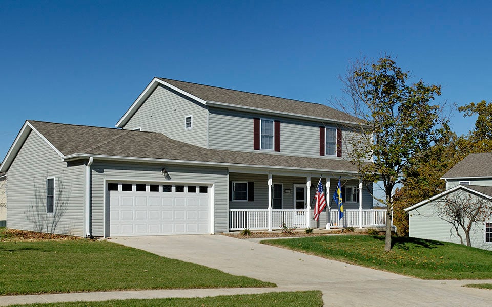 Fort Leonard Wood Homes Rental Homes in Fort Leonard Wood, MO Photos